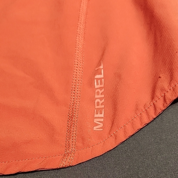 Merrell Coral Racerback Tank - Picture 2 of 12